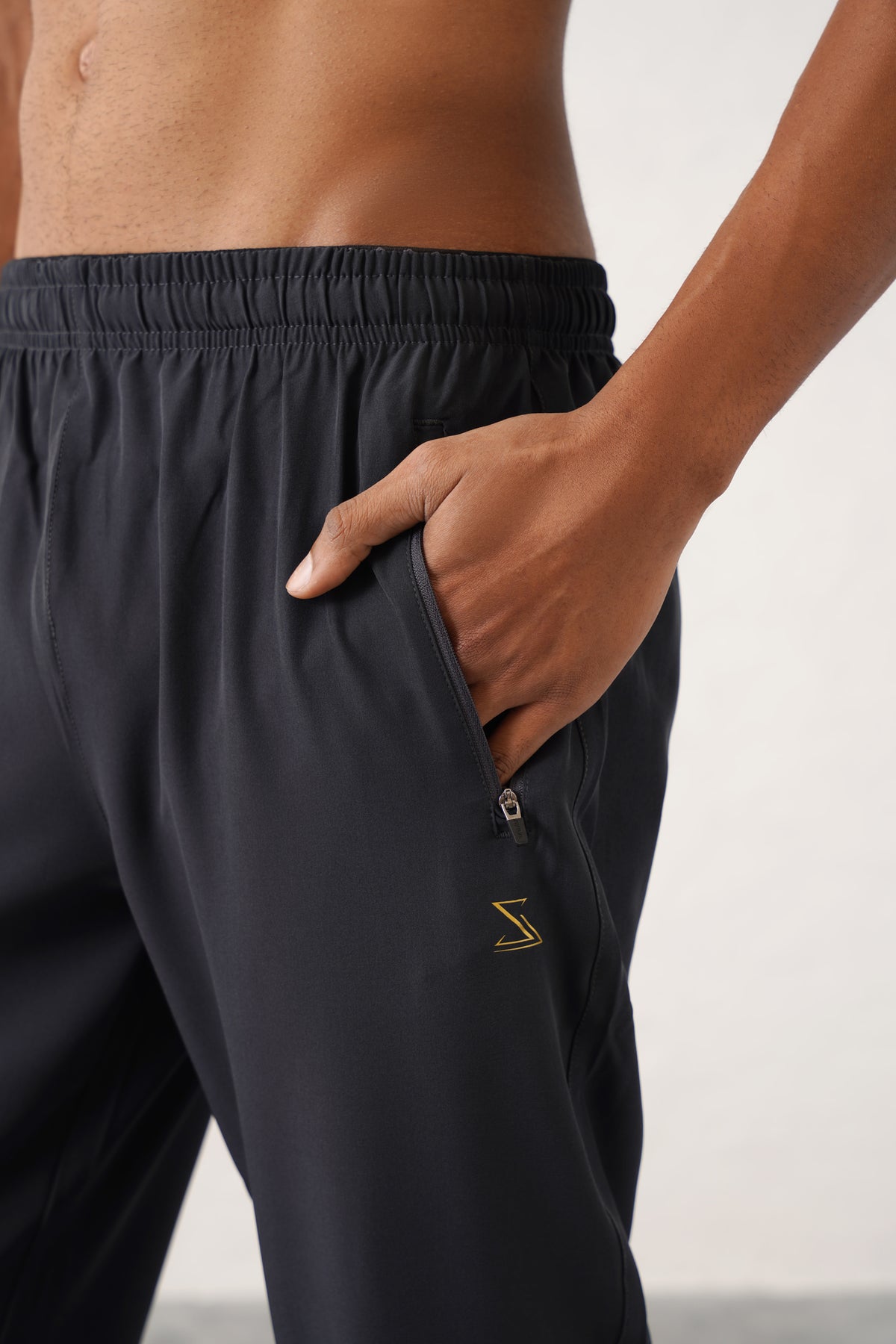 Owen Trackpants
