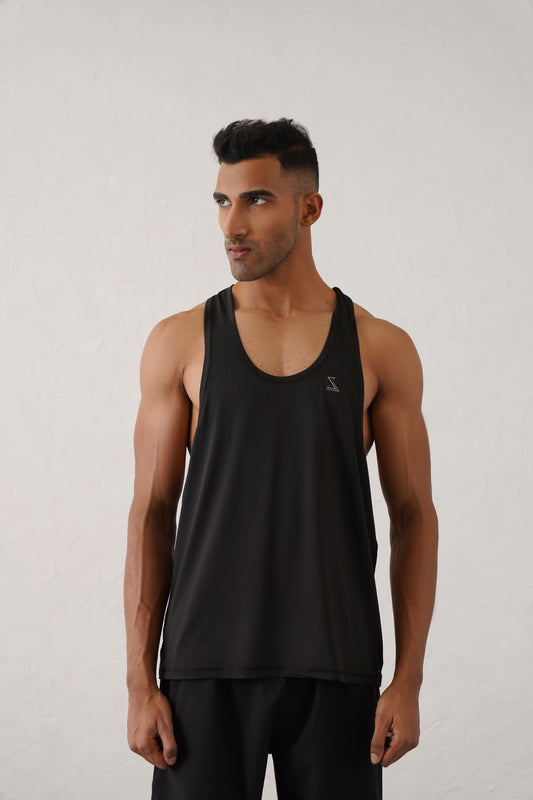 Sante Vest