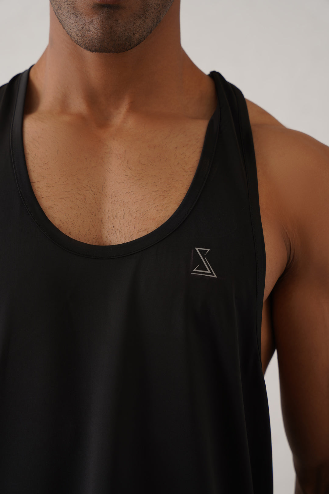 Sante Vest