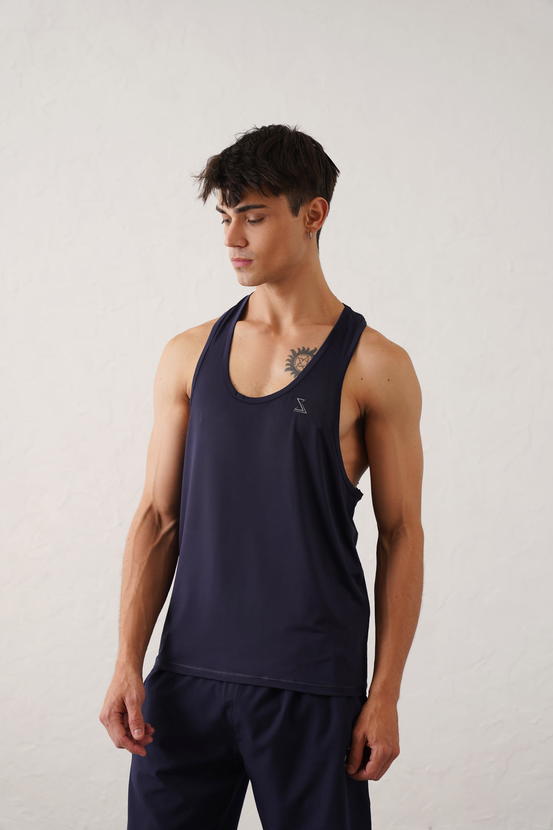 Kant Sante Vest